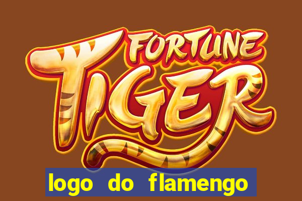 logo do flamengo dls 22